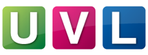 Logo UVL